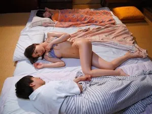21CM thâm nhập cứng của bạn gái lưới cá gợi cảm hình dáng quỷ dữ xinh đẹp, cực khoái liên tục