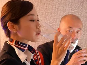 múp từng miliemet