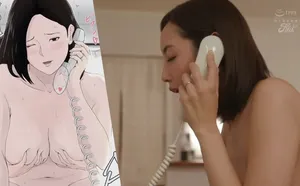 Cô gái chịu đựng nỗi đau và hoàn thành việc quay phim. Chỉ mất mười giây để đăng ký trở thành chuyên gia selfie và được xác minh.