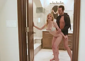Truyện Sex Dâm - Đọc Truyện Người Lớn +18 Hay Mới Nhất