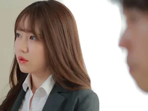 Thanh niên chuốc thuốc mê chị gái cho bạn học đụ chỉ vì sợ bị bạn đánh