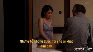 Khi tôi vứt bỏ những chiếc đĩa jav thì cô gái nhà kế bên lại nhặt về …