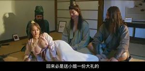 Xem Phim Sex Hay - | xHamster, XNXX.COM