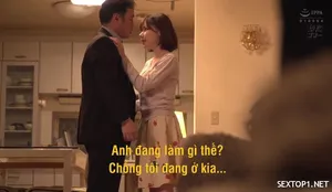 BFFS - Cầu thủ bóng rổ quan hệ với huấn luyện viên hư hỏng của họ