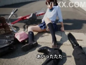 creampie japan with mature woman
