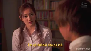 Dịch vụ hộ lý chăm sóc tình dục tại bệnh viện giúp bệnh nhân thoải mái