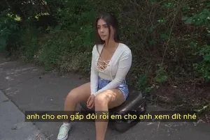 Mọi tưởng tượng với giáo viên
