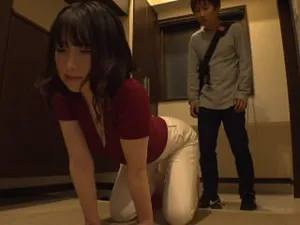 Sexgai Việt Trâm Anh thủ dâm khoe lồn đẹp nhiều nước dâm