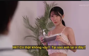 [Ruthless Cock] Một nữ thần dịu dàng với khuôn mặt xinh đẹp và thân hình cân đối. Ngực cô ấy săn chắc và trắng. Anh ta thâm nhập vào cô từ phía sau mà không hề thương tiếc. Cảm giác thật tuyệt vời!