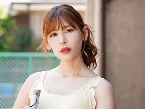 Thằng em mất dạy, đêm nào cũng cho chị gái uống thuốc mê rồi địt