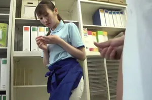 Người mẫu lồn múp đi mát xa thì được quan hệ tập thể