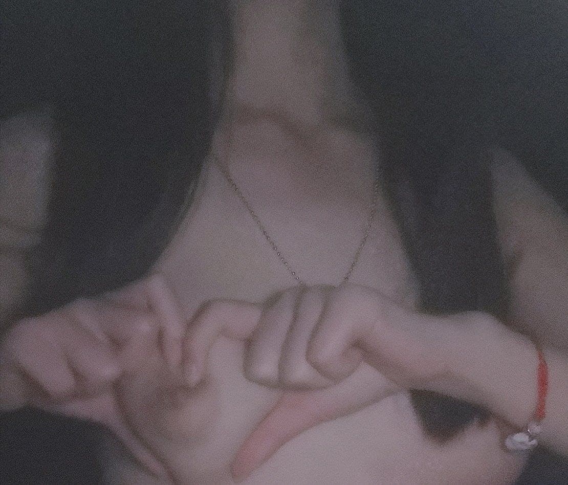 KTRA-487 khiêu khích! Con quỷ nhỏ loli