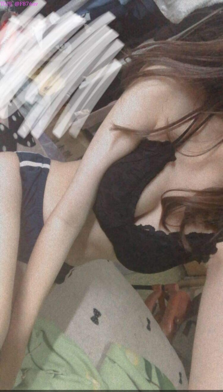 Có cô con dâu Karen Kaede sướng cả buồi