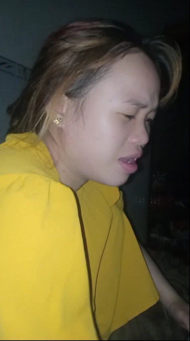 Em người mẫu mới về nghề vì tiền bị dẫn dắt quay luôn phim sex