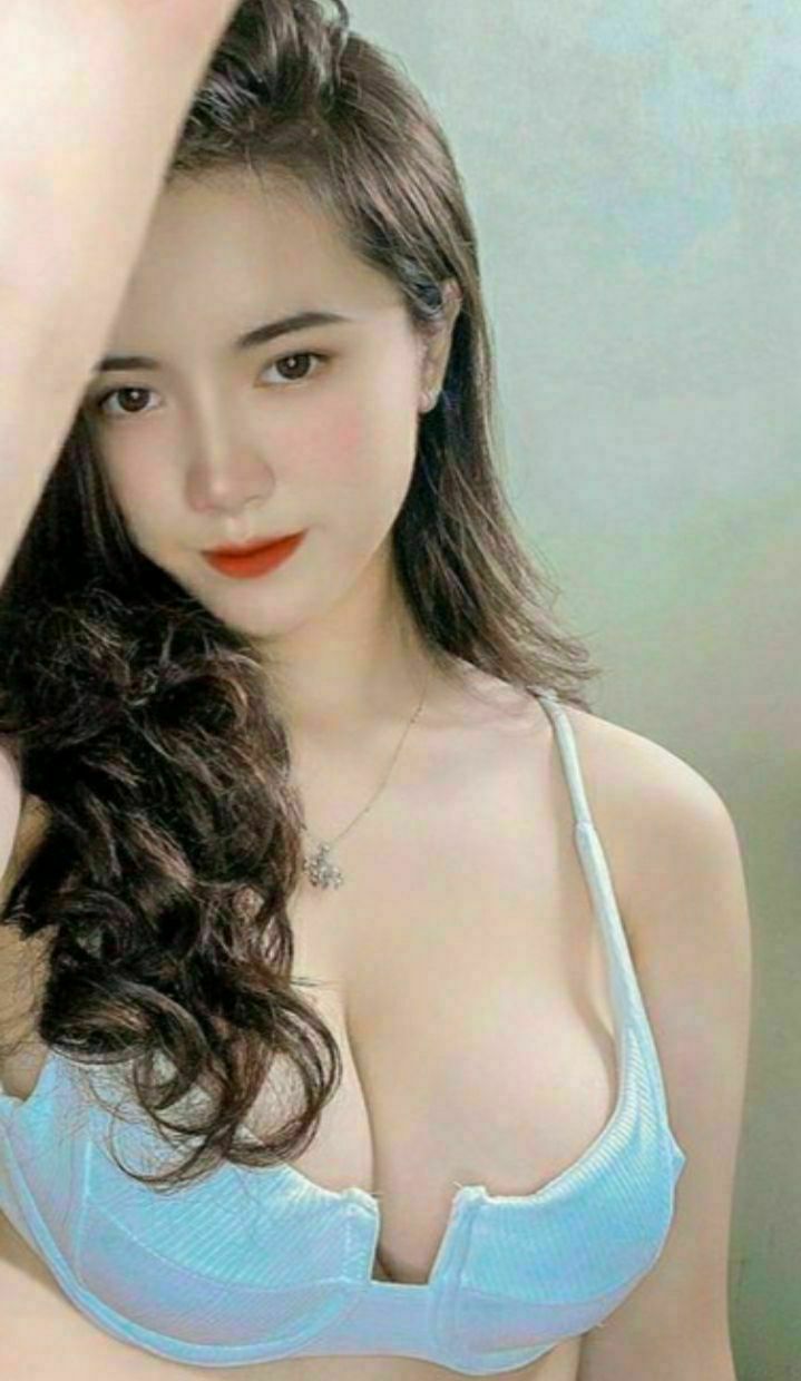 Em xxx có giỏi hơn chị gái của em không