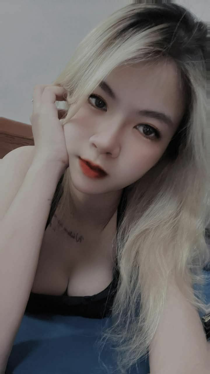 Bạn cứ yên tâm công tác người yêu bạn để mình lo